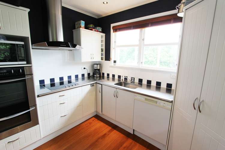 63 Wakeman Street Pahiatua_1