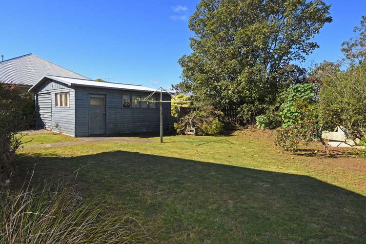 20 Cambridge Road Martinborough_11