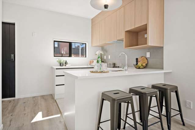 21 Tokarewa Close Mount Wellington_1