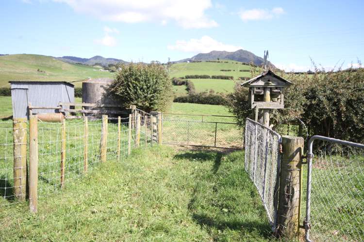 188 Waitawheta Road Waikino_23