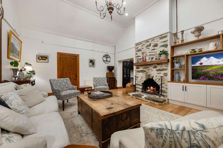94 Middleton Road Cromwell_16