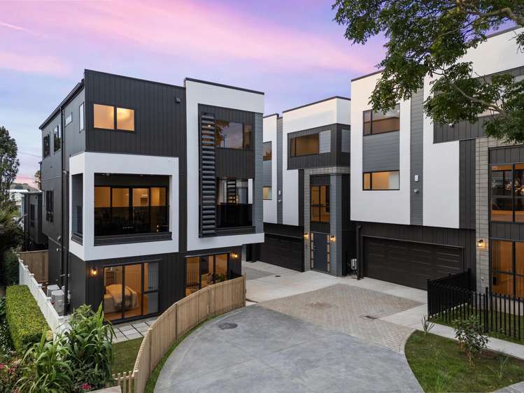 Lot 1/12 Claude Road_0