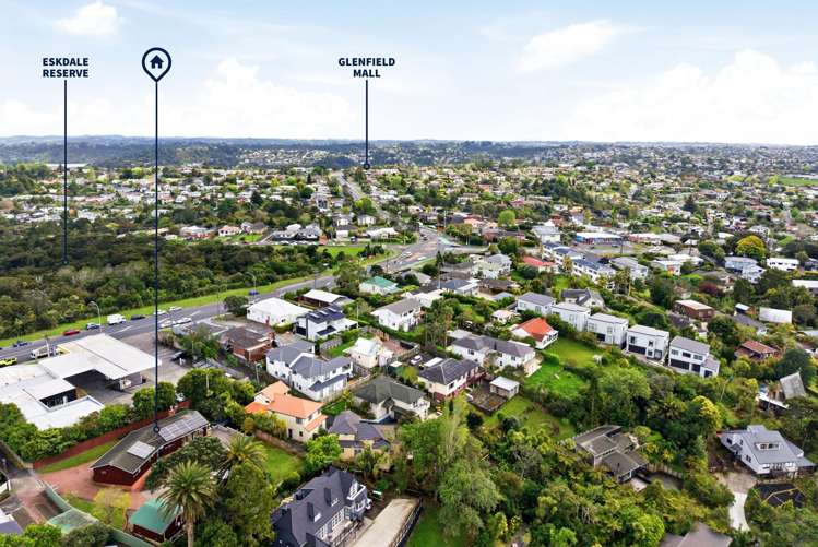 239 Glenfield Road Hillcrest_26