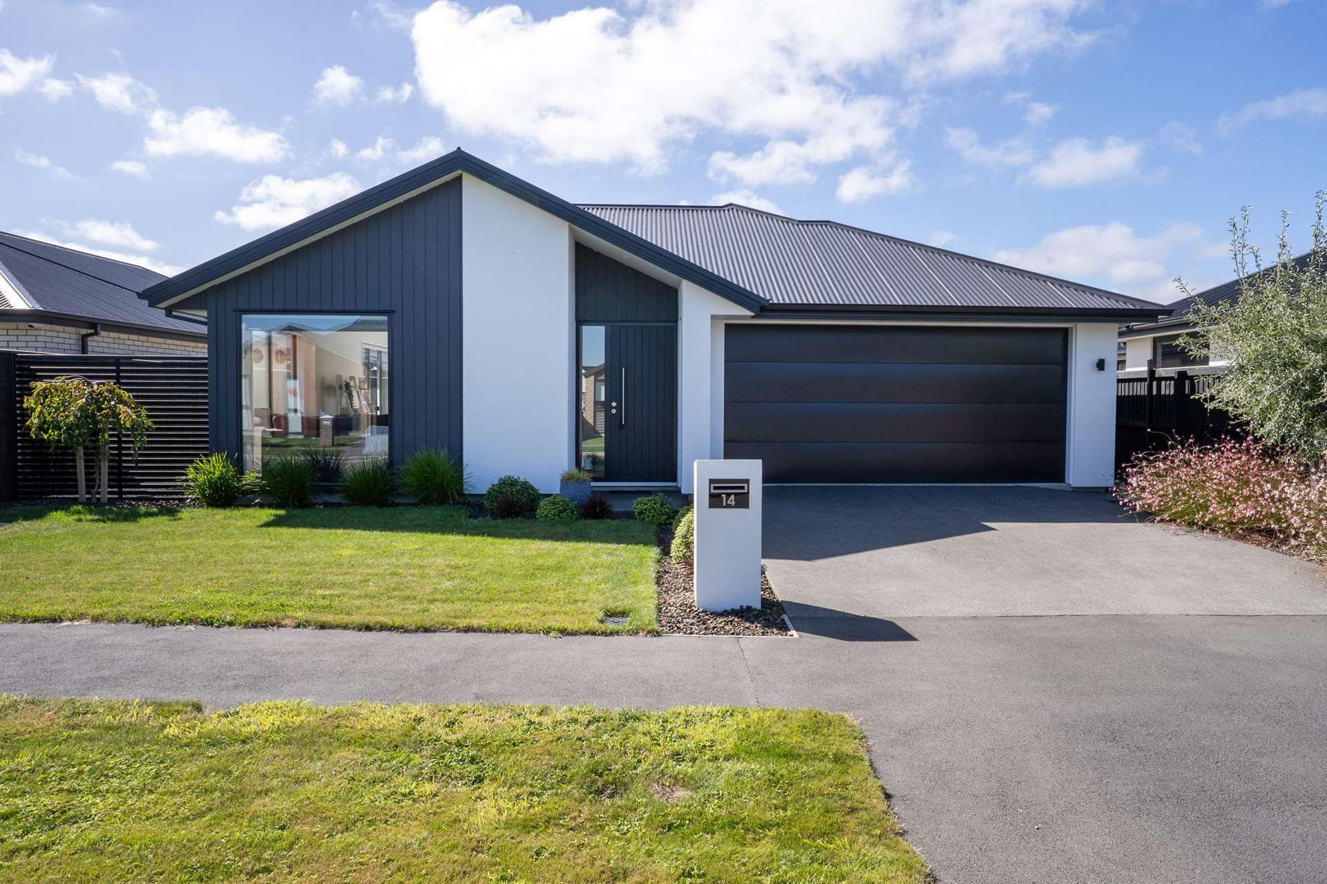 14 Allied Road Halswell_0
