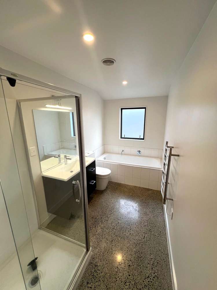 112 Tapu Road Huapai_11