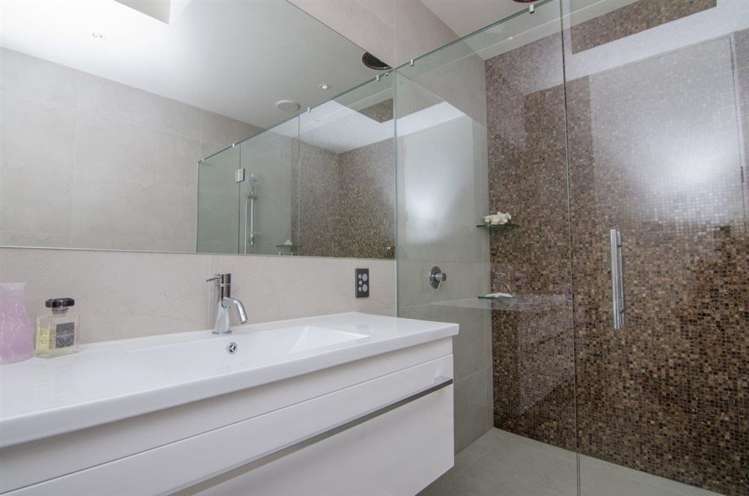 63 Wood Street Greytown_11