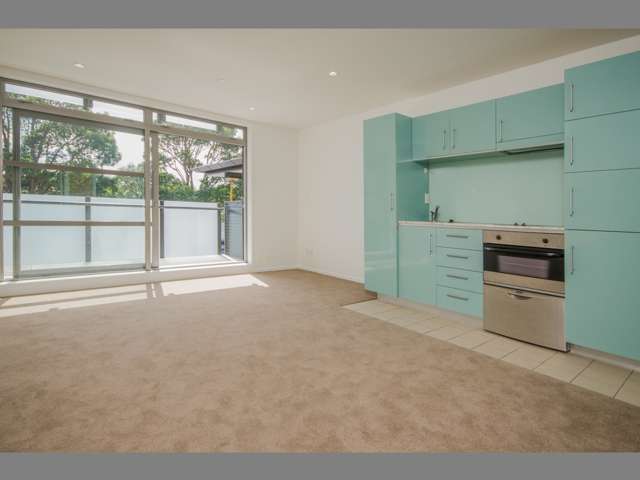 2a/80 Richmond Road Grey Lynn_4