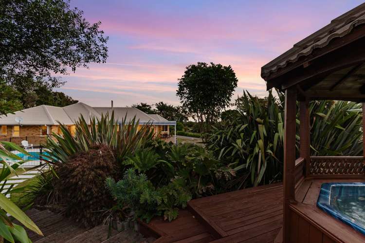 94 Brunswick Drive Tikitere_29