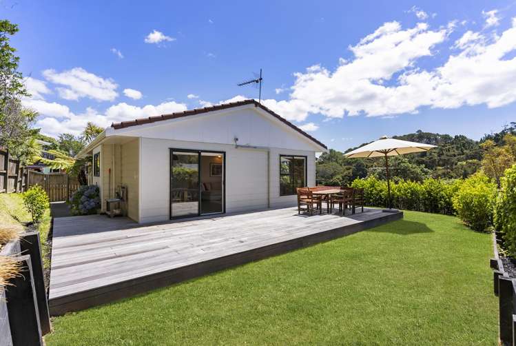 1/123 Spinella Drive Bayview_14