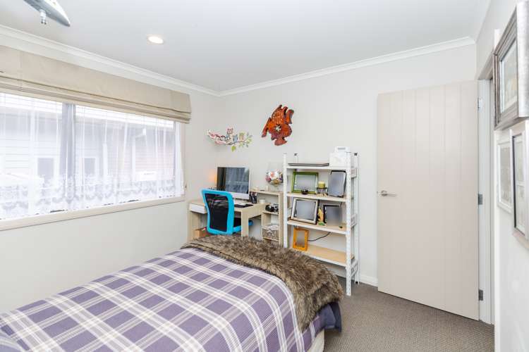 5 Moonlight Drive Rototuna North_22