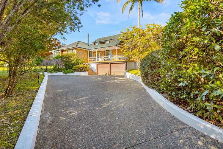 68 Cliff View Drive Green Bay_20