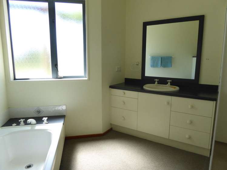 5 Shearer Place Methven_10