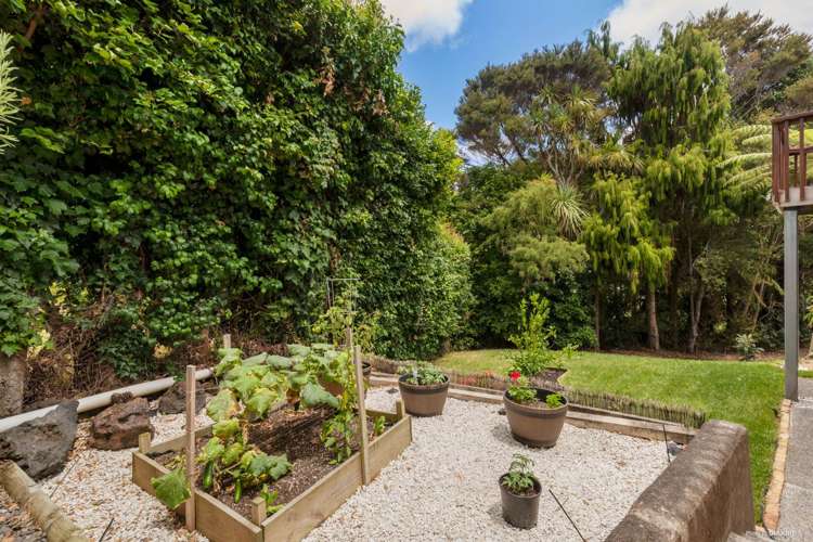 29 Flaxdale Street Birkdale_16