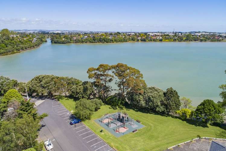 3/23 Cleary Road Panmure_1