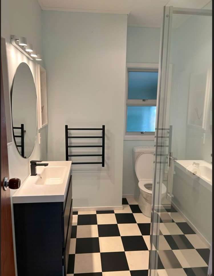 75 North Street Greytown_8