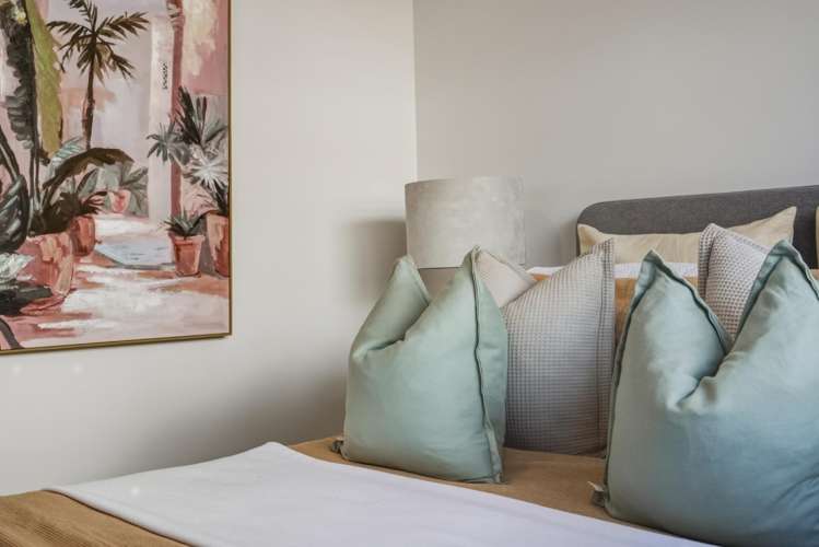 218A Dickson Road Papamoa Beach_15