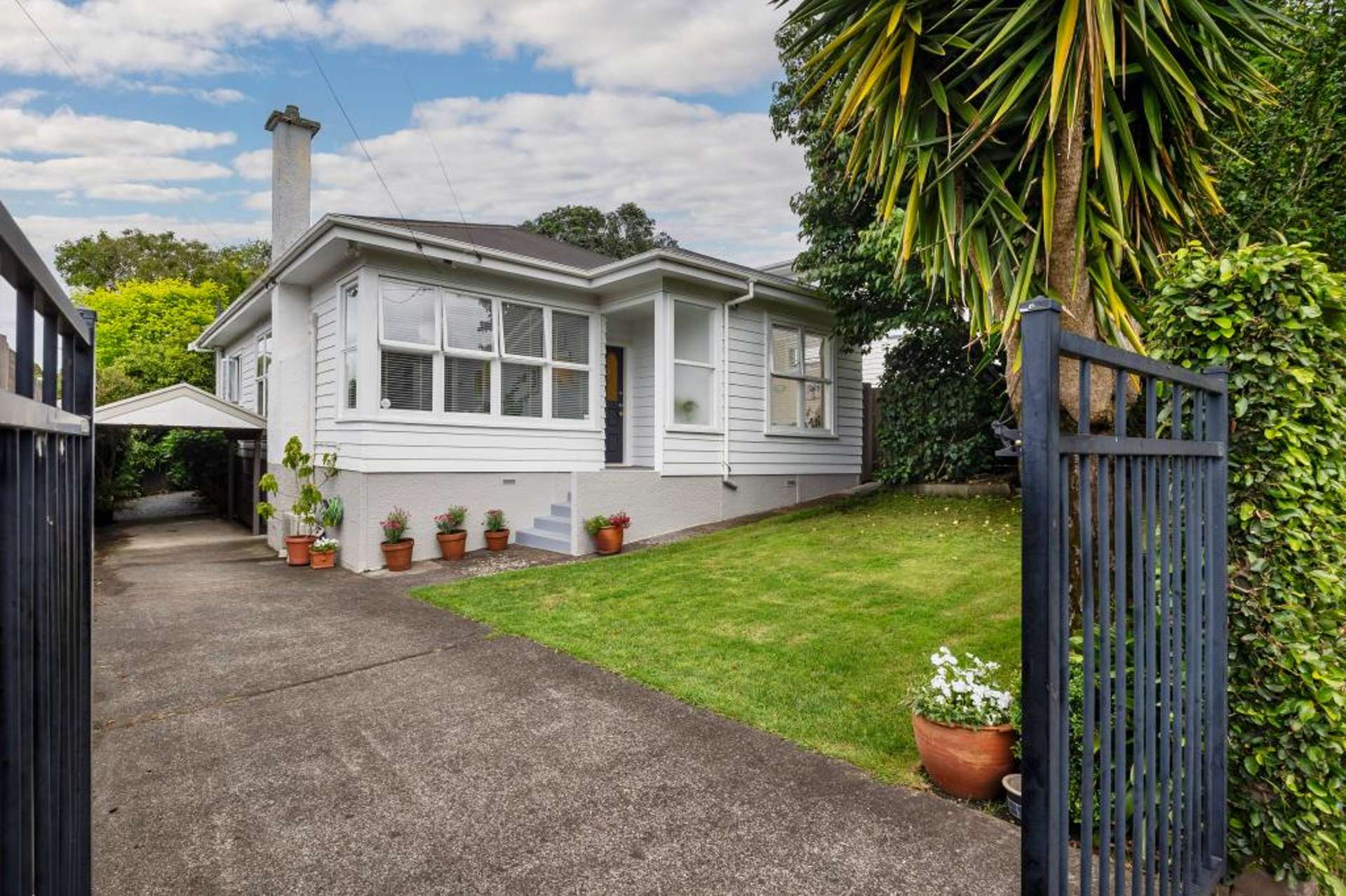 18 Vinter Terrace Mount Albert_0