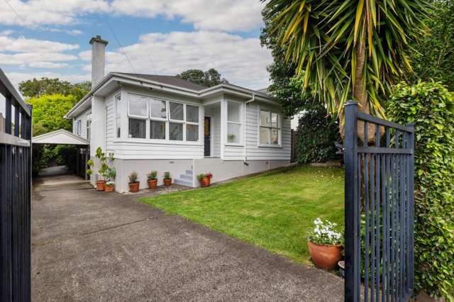 One Week Left to Buy