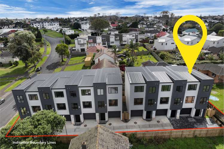 Lot 7/50 Farringdon Street Glen Innes_1