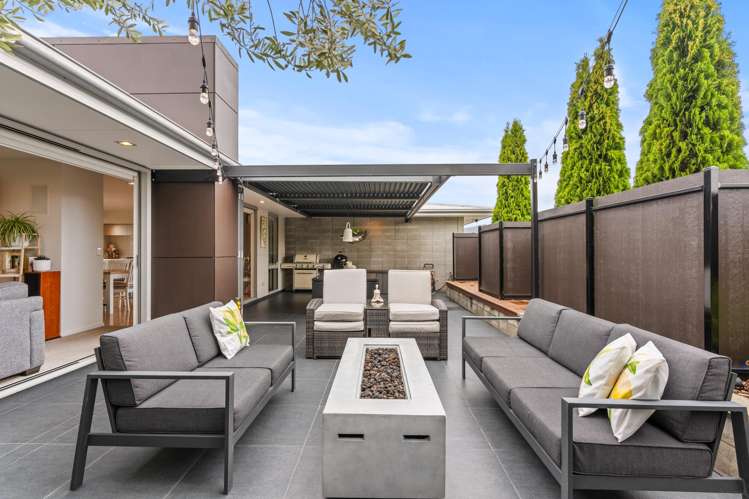 7 Te Pihopa Way Aidanfield_26