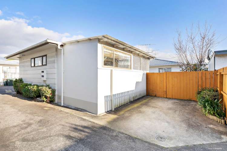 128a Mount Wellington Highway Mount Wellington_1