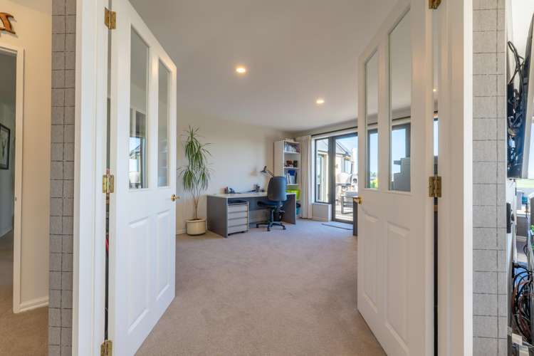 231 Pages Road Gleniti_21