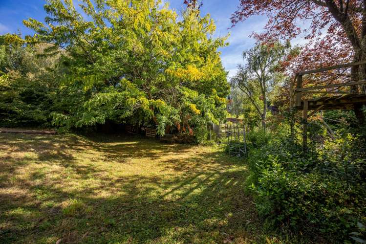 9 Blair Terrace Richmond_29