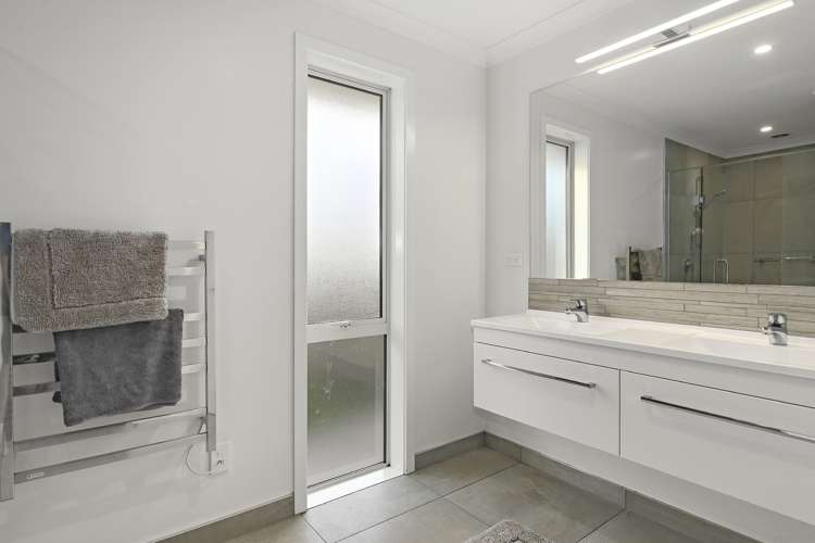 49 Moffatts Road Swannanoa_11