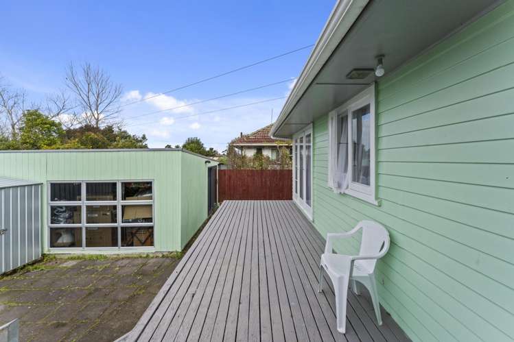 6 Lawrence Place Otara_8