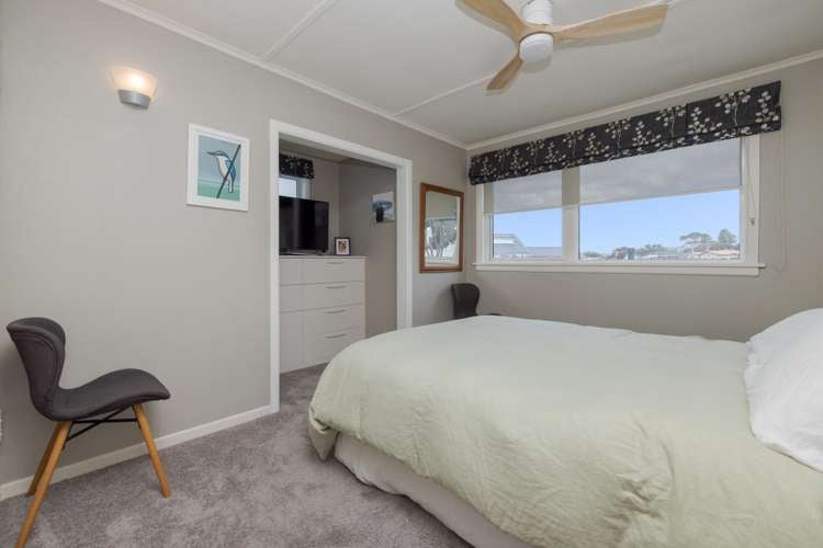 169c Oceanbeach Rd Mt Maunganui_26