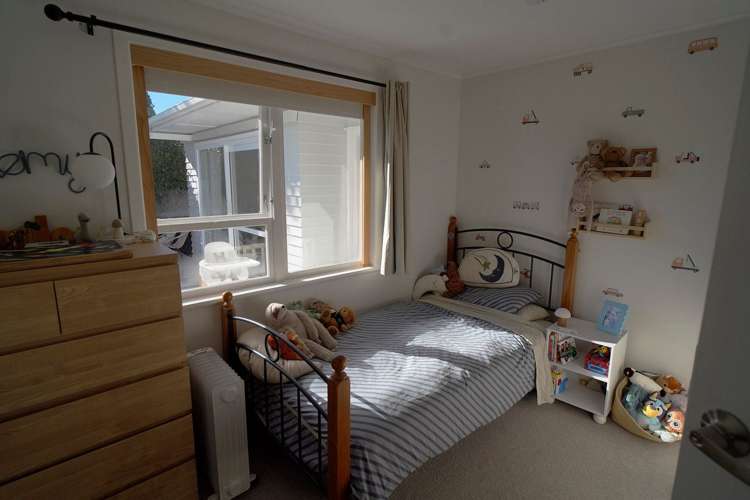 8 Coronet Place Avondale_15