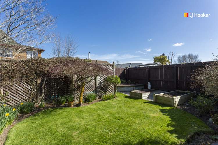 70 High Street Mosgiel_12