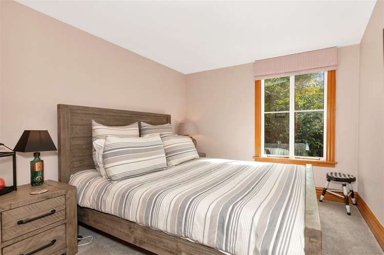 76 Newnham Street Rangiora_16