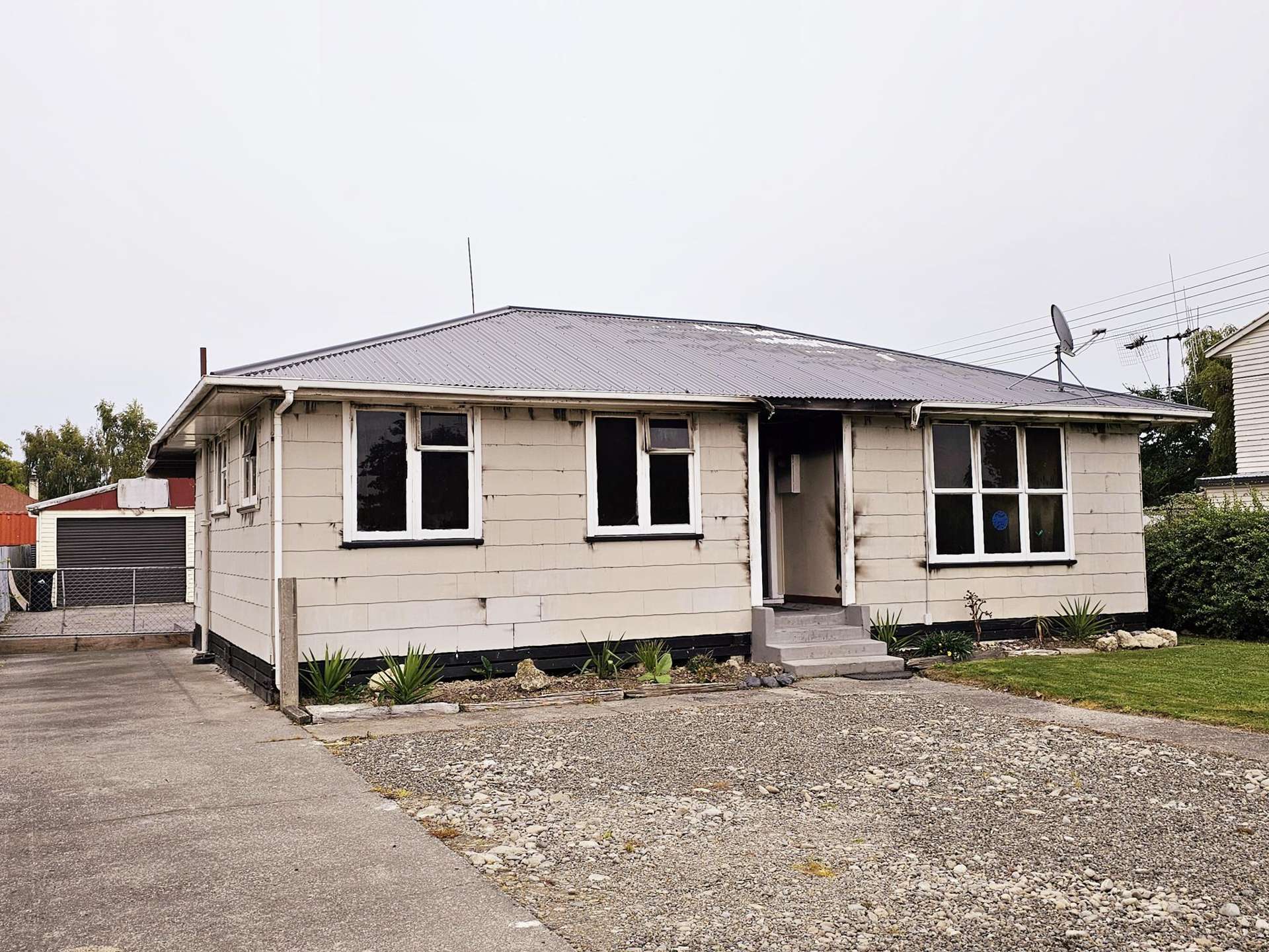 40 Edward Street Pahiatua_0