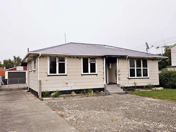 40 Edward Street_0