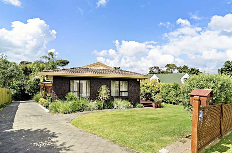 35 Nyssa Place Totara Heights_0