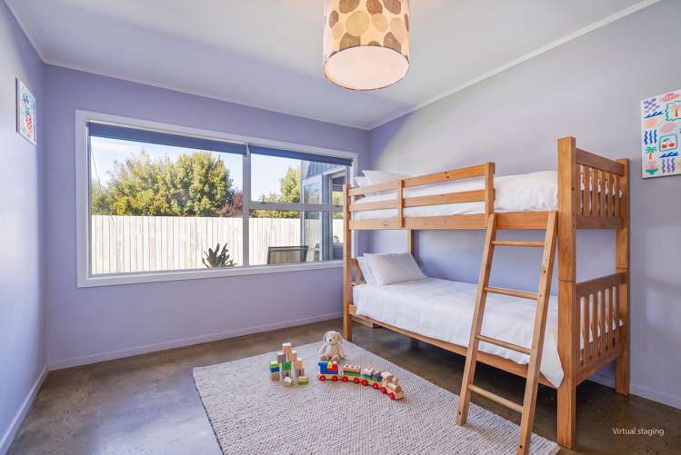 279 Cook Drive Whitianga_17