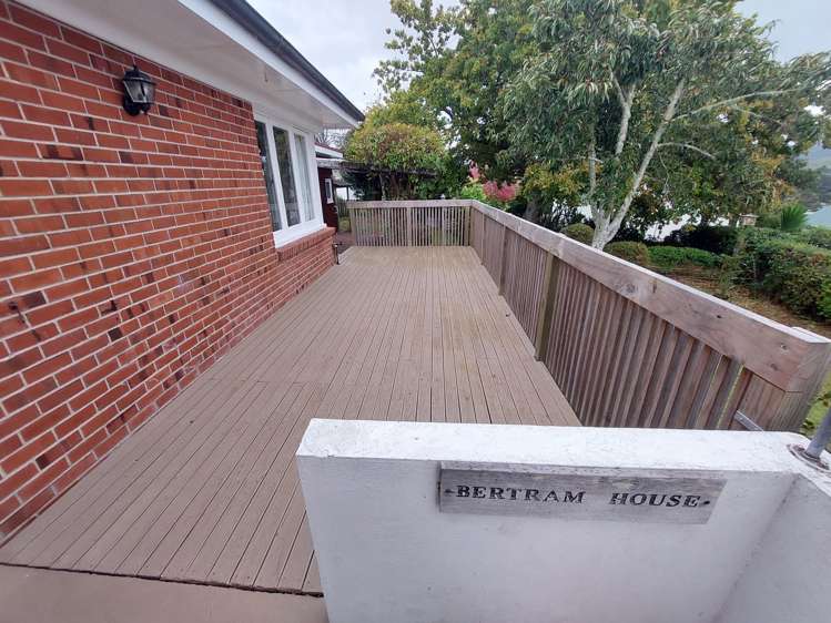 32 Bertram Street Warkworth_7