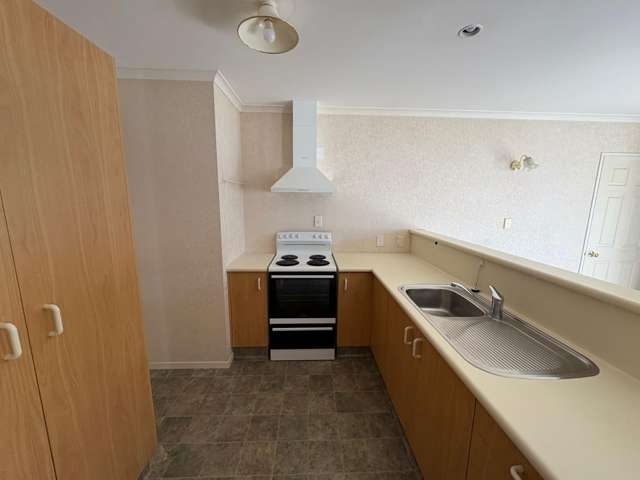 103A Winchester Street 10516_3