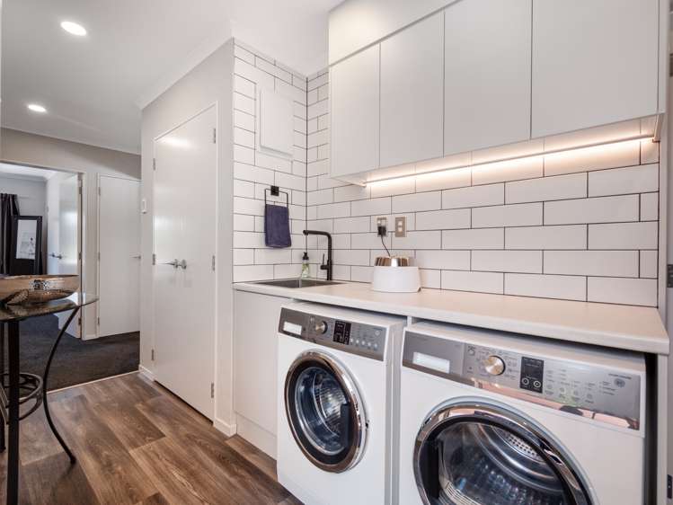 447 Poripori Road Kaimai_19