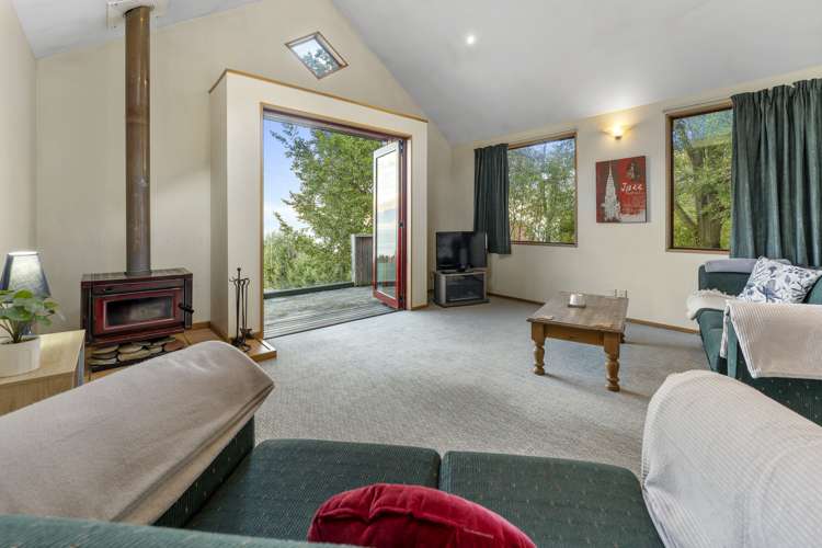 22a Evergreen Place Fernhill/Sunshine Bay_7