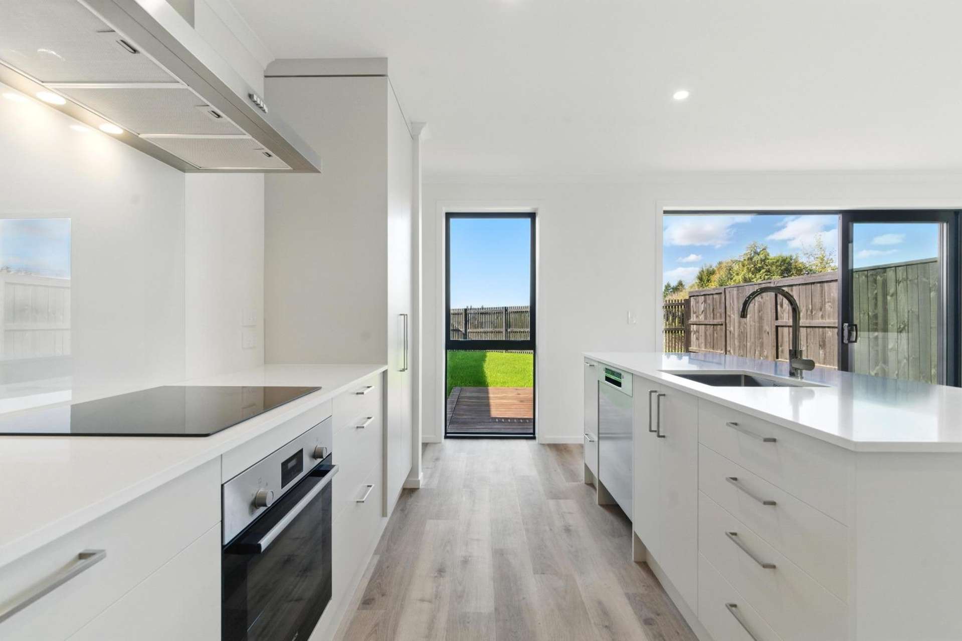 16 Keri Rua Road 11373_0