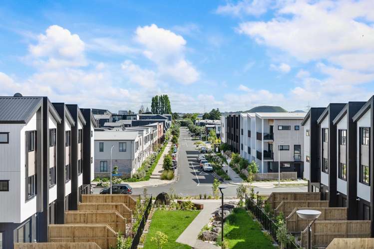 31 Tahepuia Lane Mount Wellington_1