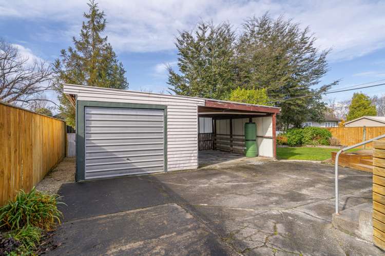 66 Opaki Road Masterton_15