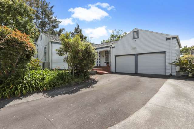 2 Alwyn Avenue Te Atatu South_3