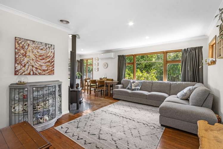 13 Manurere Street Hei Hei_4