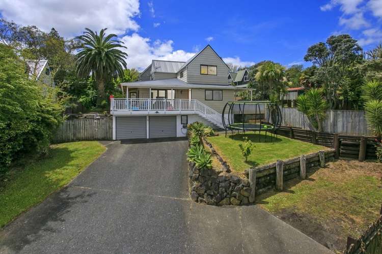 28 Gatman Street Birkdale_24