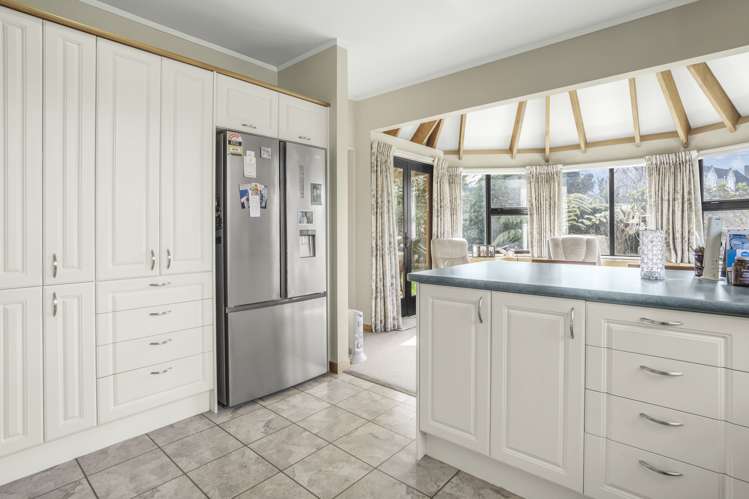 50 Copeland Street Lower Hutt_6