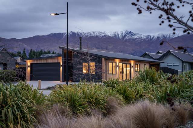 3 Mount Prospect Lane Wanaka_1