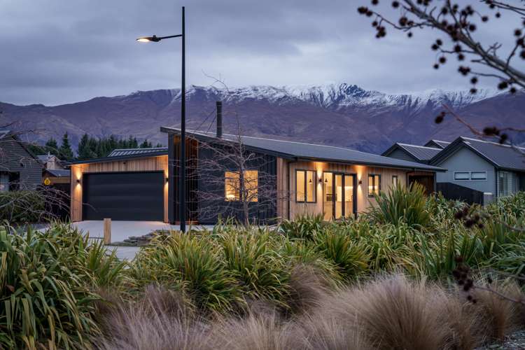 3 Mount Prospect Lane Wanaka_1